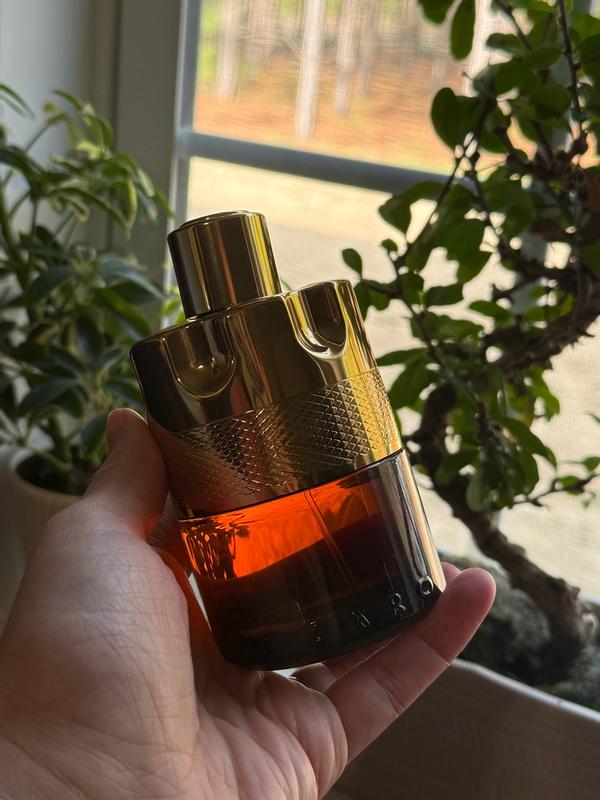 Review Thumbnail Image 0 383394049