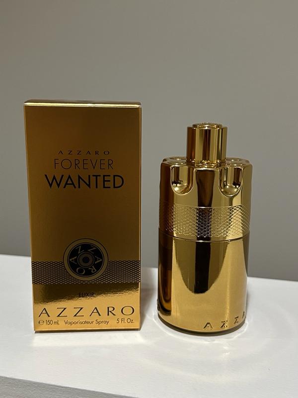 Review Thumbnail Image 0 385181517