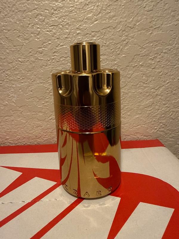Review Thumbnail Image 1 388068795