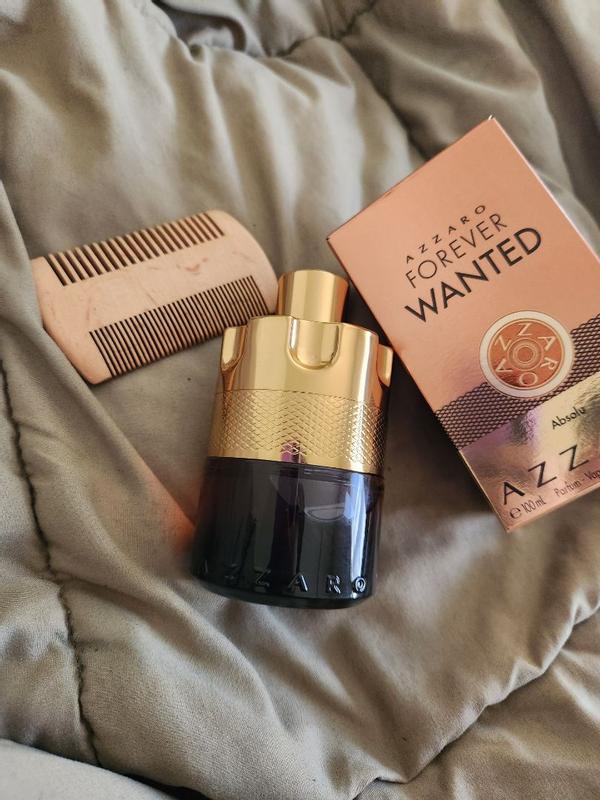 Review Thumbnail Image 0 383396425