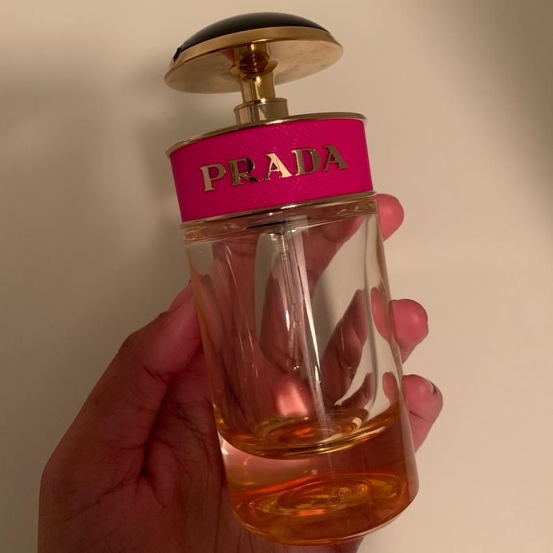 Belk prada candy sale