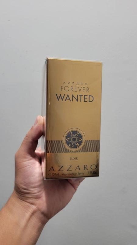 Review Thumbnail Image 1 391279003