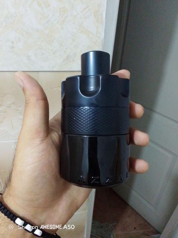 Photo from fernandojosea2_9971