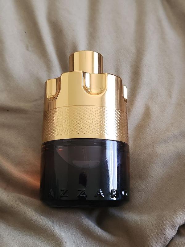 Review Thumbnail Image 1 383396425