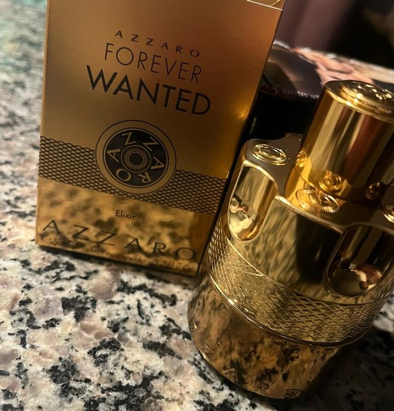 Review Thumbnail Image 0 379876608