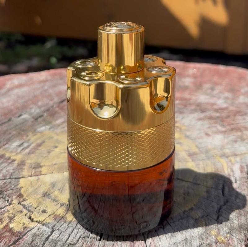 Review Thumbnail Image 1 383393348