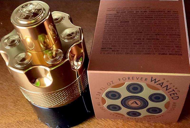 Customer carousel item 4.