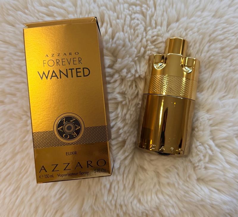 Review Thumbnail Image 0 384768771