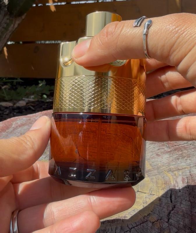 Review Thumbnail Image 0 383393348