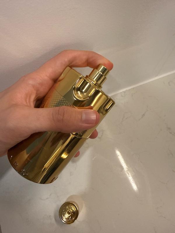 Review Thumbnail Image 1 387495274