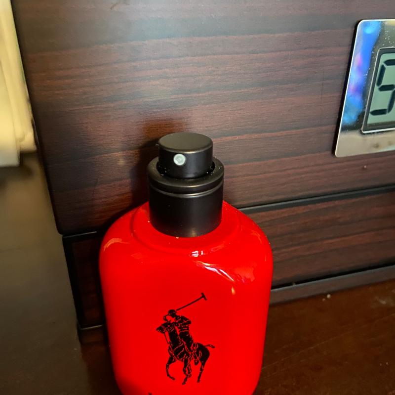 ralph lauren cologne kohls CEGICAP