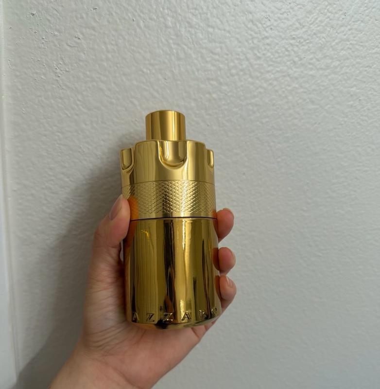 Review Thumbnail Image 2 385799610
