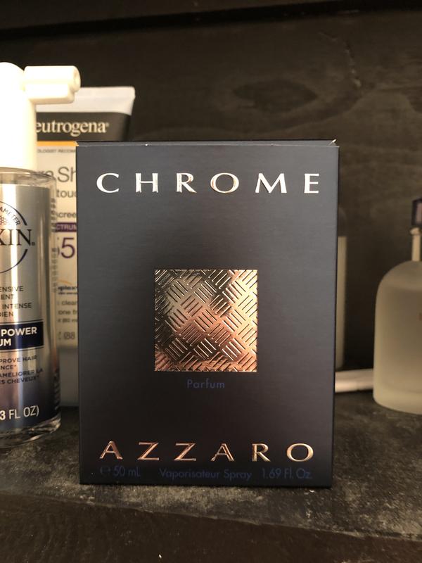 Great box