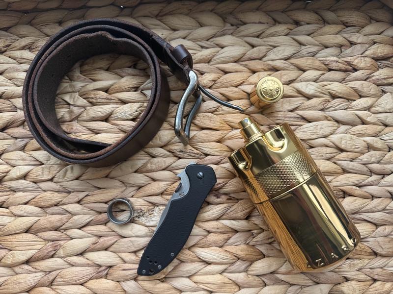 Review Thumbnail Image 1 384968293