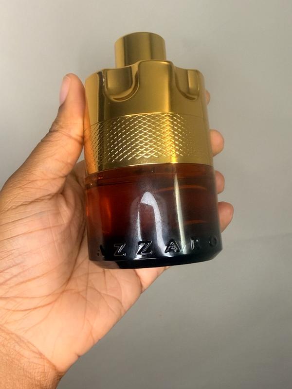 Customer carousel item 6.