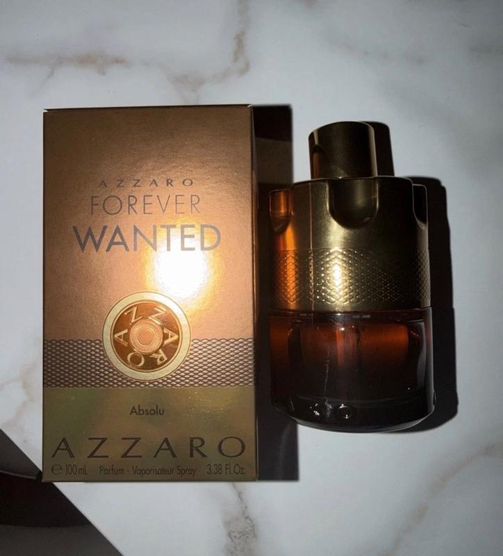 Review Thumbnail Image 0 385159035