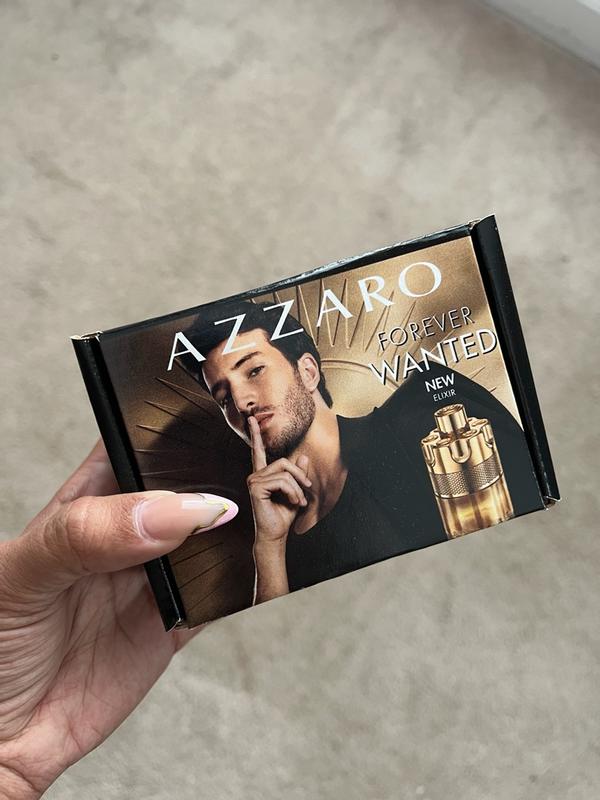 Customer photo for "It’s My Man’s Bedtime Scent"