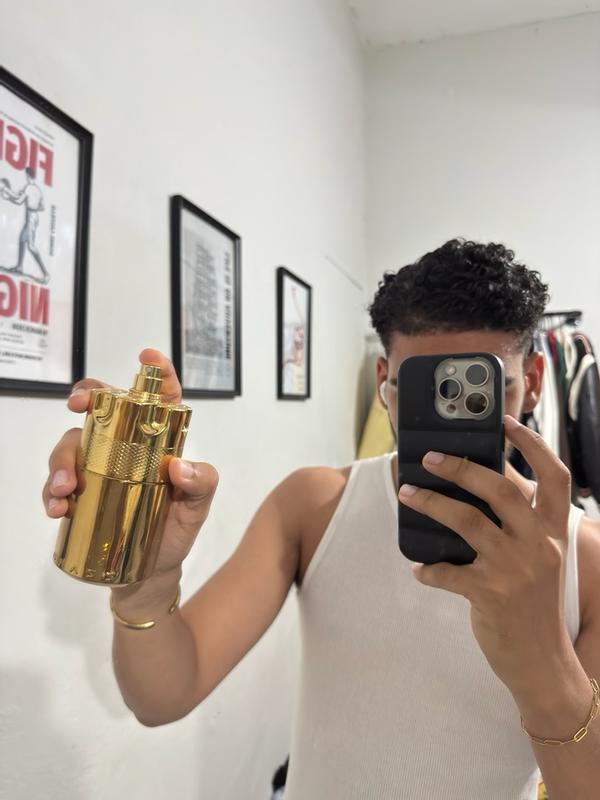 Review Thumbnail Image 2 385151950