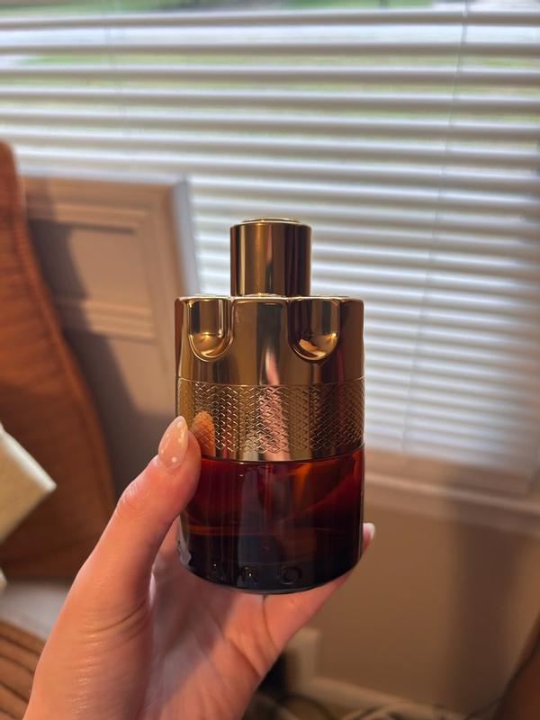 Review Thumbnail Image 0 383614802