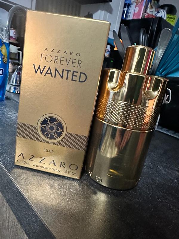 Review Thumbnail Image 0 385189160