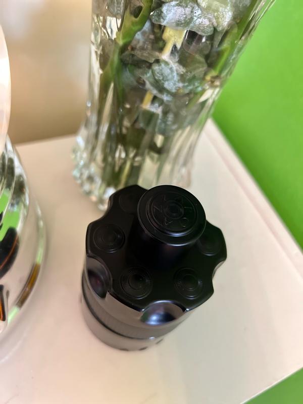 Photo from thescentaddict_7524