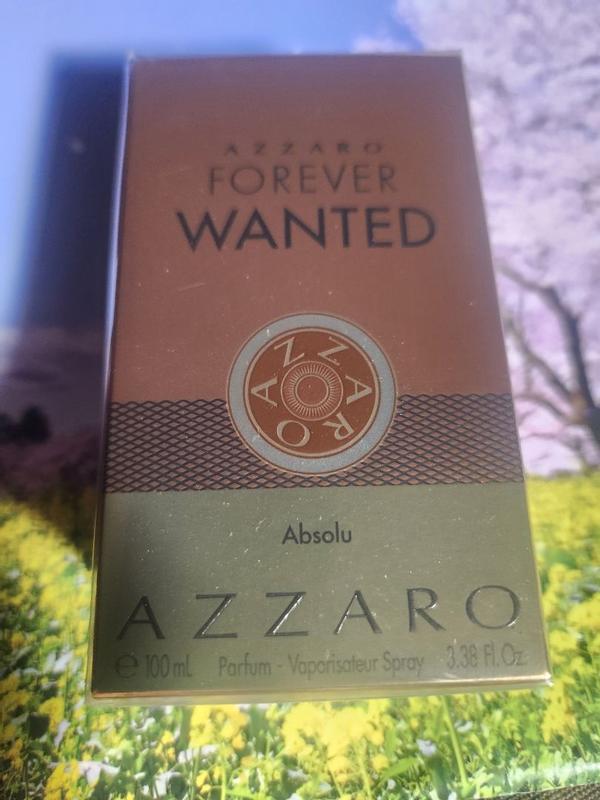 Review Thumbnail Image 0 385188569