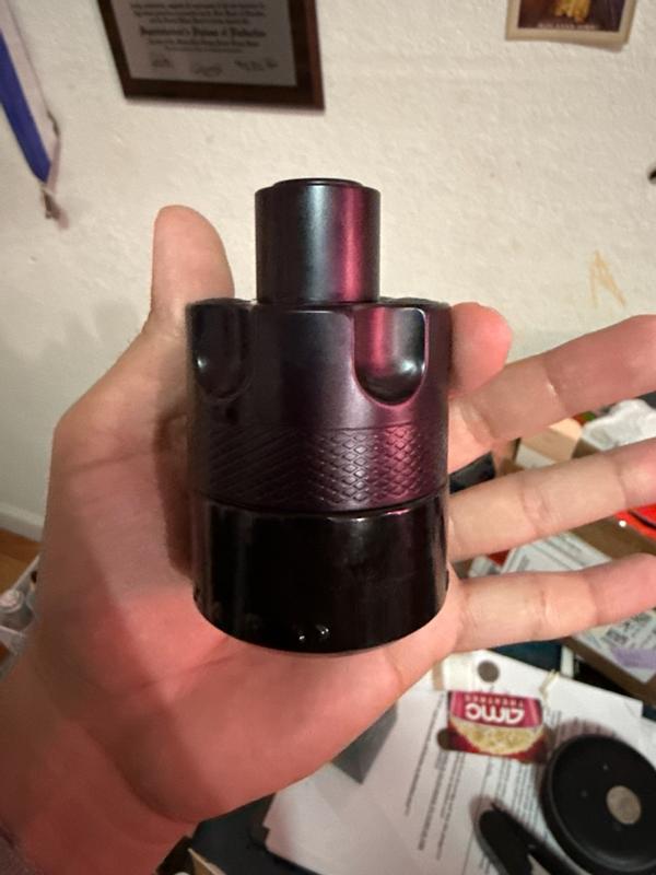 Photo from External reviewer