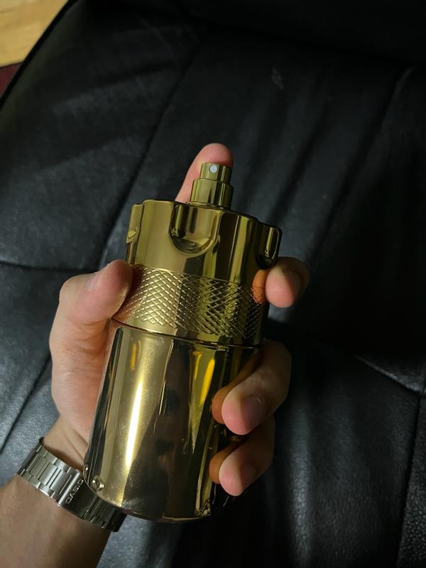 Review Thumbnail Image 1 387786892
