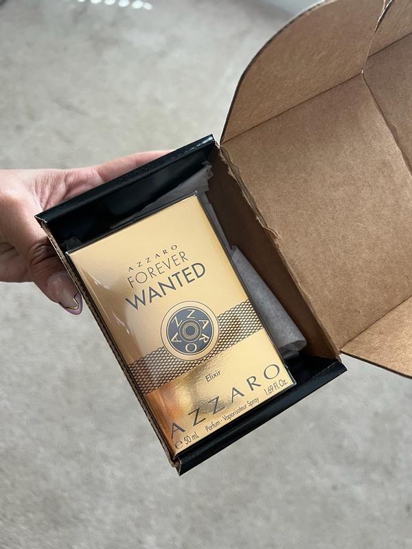 Customer photo for "It’s My Man’s Bedtime Scent"