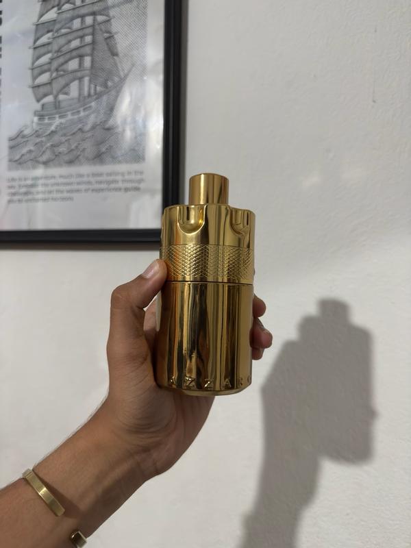 Review Thumbnail Image 3 385151950