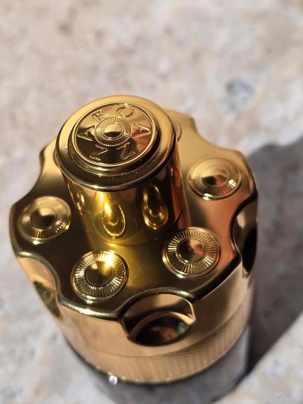 Review Thumbnail Image 0 384336428