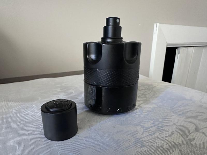 Review Thumbnail Image 0 383361445