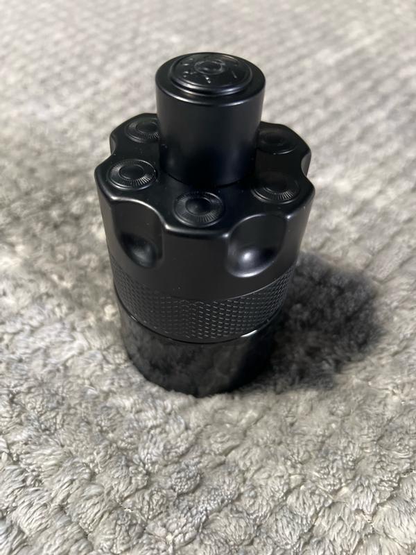 Review Thumbnail Image 1 382392951