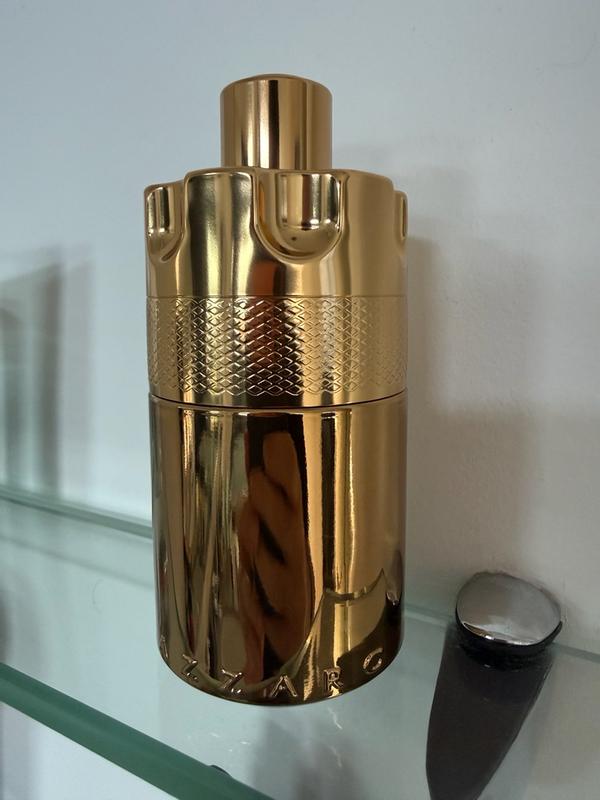 Review Thumbnail Image 1 386975693