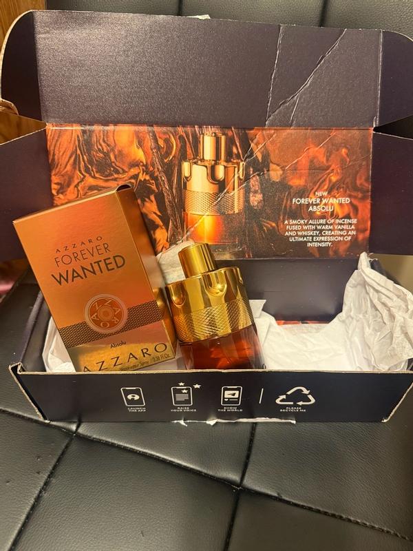 Review Thumbnail Image 2 383627845