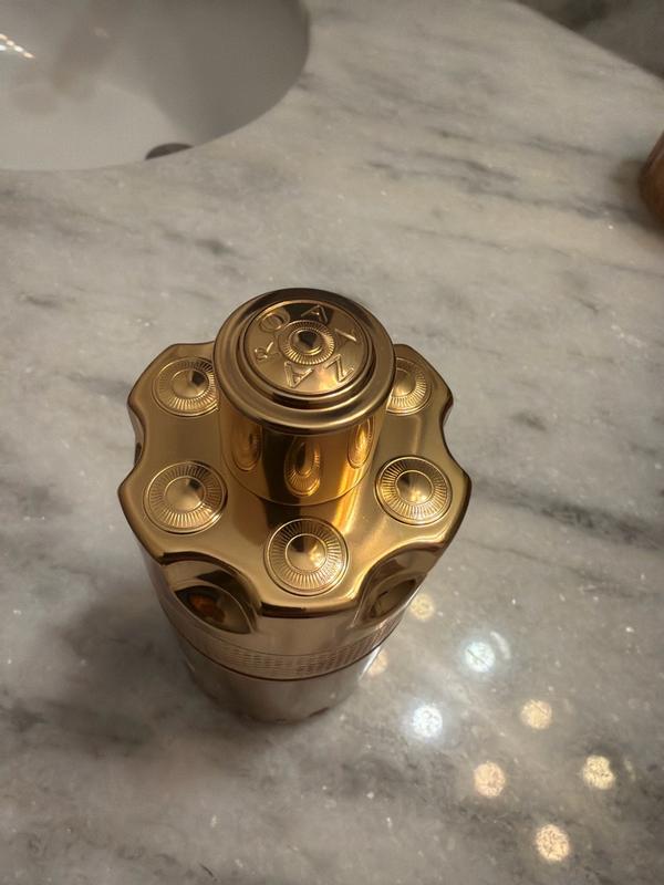 Review Thumbnail Image 2 387721587