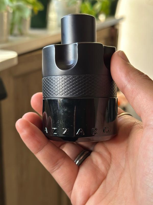 Review Thumbnail Image 0 381024408