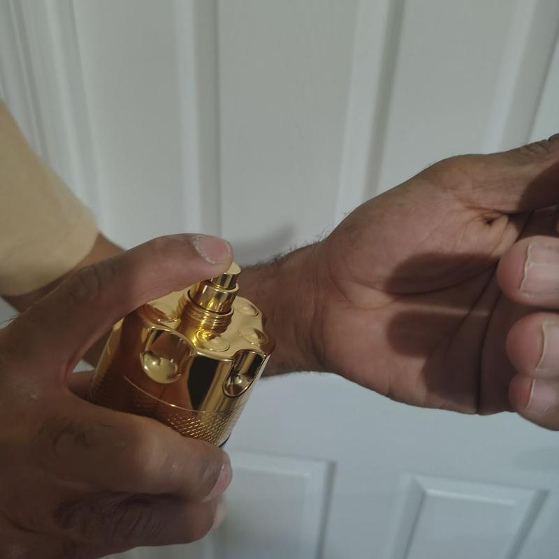Review Thumbnail Image 3 386025684