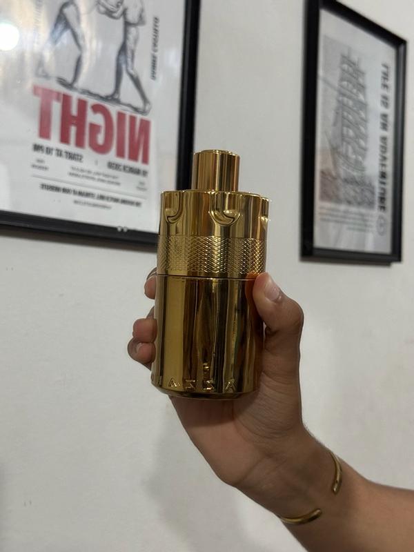 Review Thumbnail Image 0 385151950