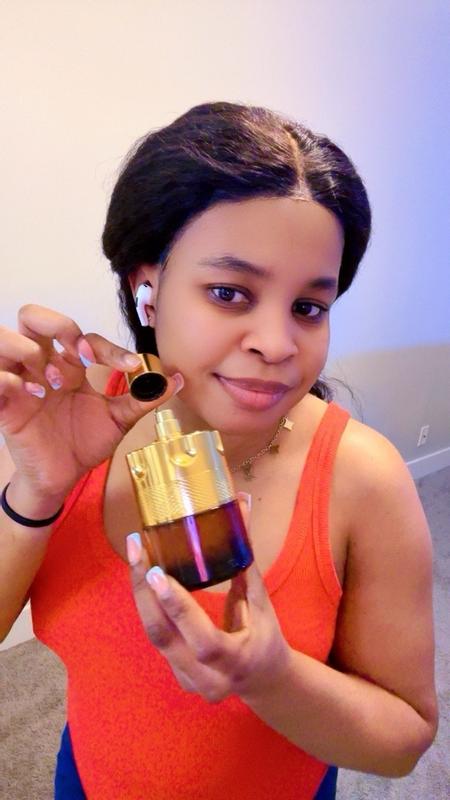 Customer carousel item 13.