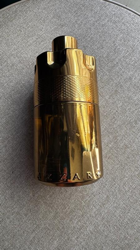 Review Thumbnail Image 1 385103389