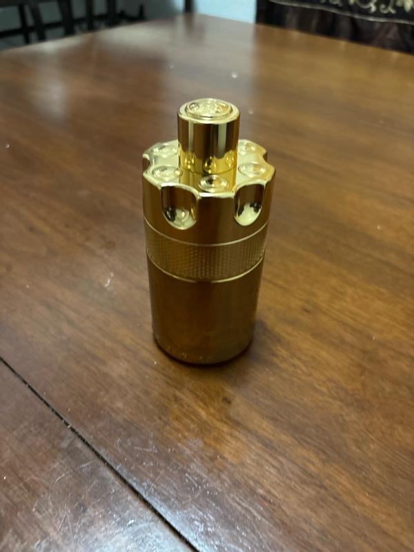 Review Thumbnail Image 1 385085309