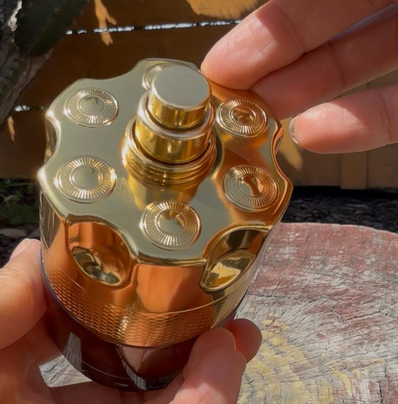 Review Thumbnail Image 2 383393348