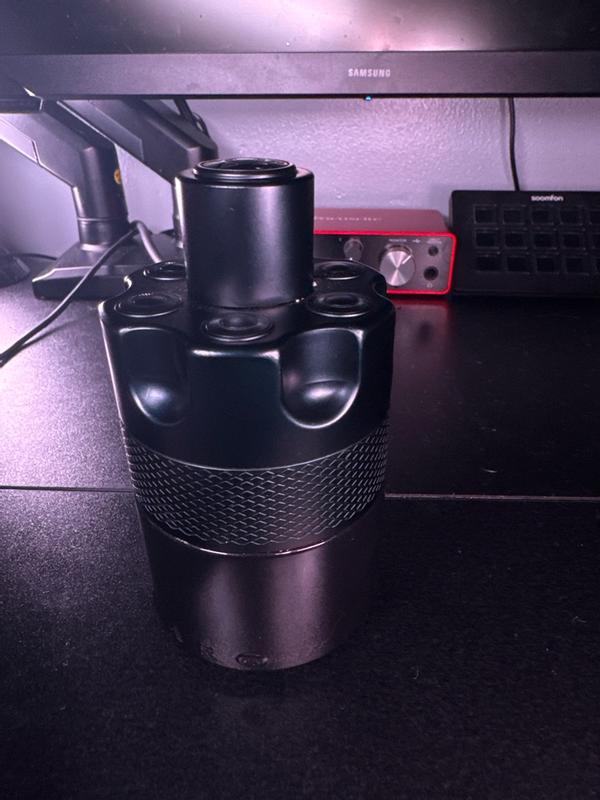 Customer photo for "Smells great with good value and long lasting."