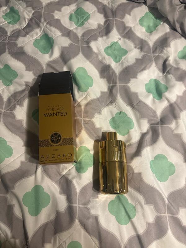 Review Thumbnail Image 0 384762314