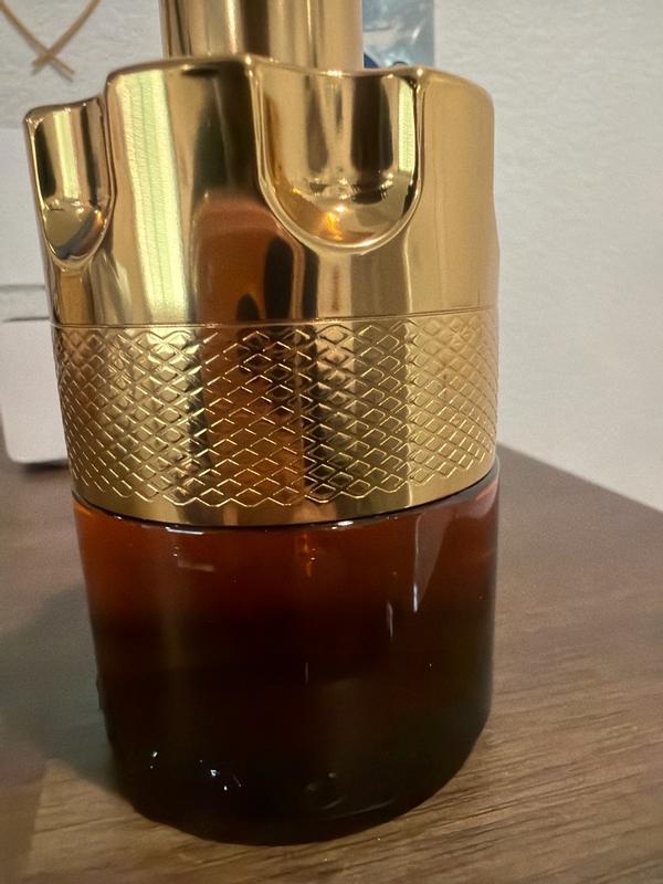 Review Thumbnail Image 0 383627523