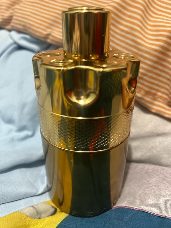 Review Thumbnail Image 0 385080305