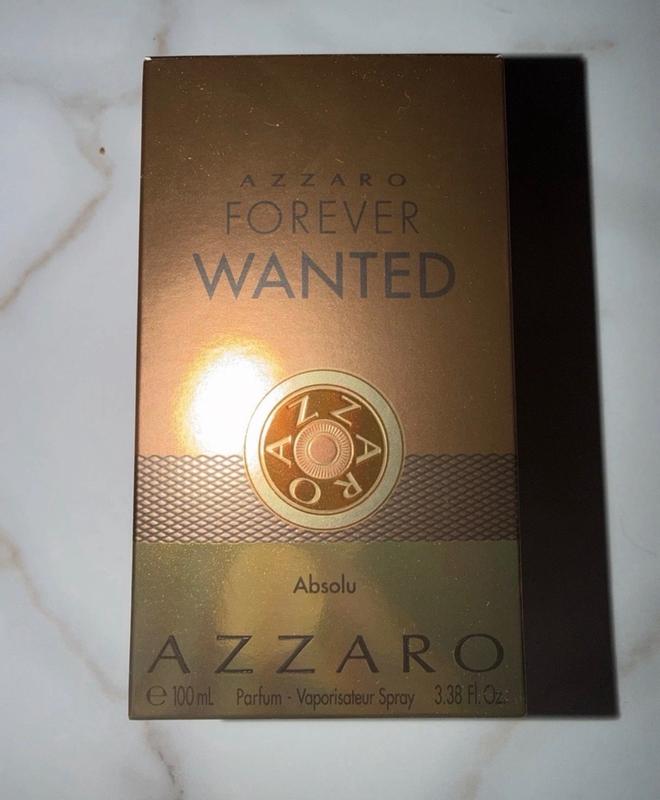 Review Thumbnail Image 1 385159035