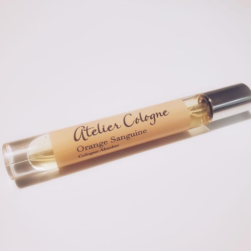 Review Thumbnail Image 0 258316296