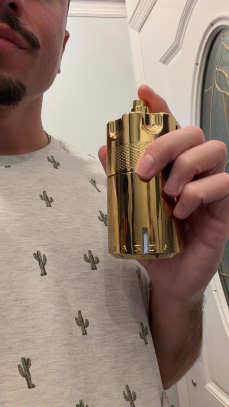 Review Thumbnail Image 1 387788819
